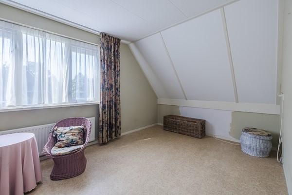 Medium property photo - Boshoek 49, 7681 GT Vroomshoop